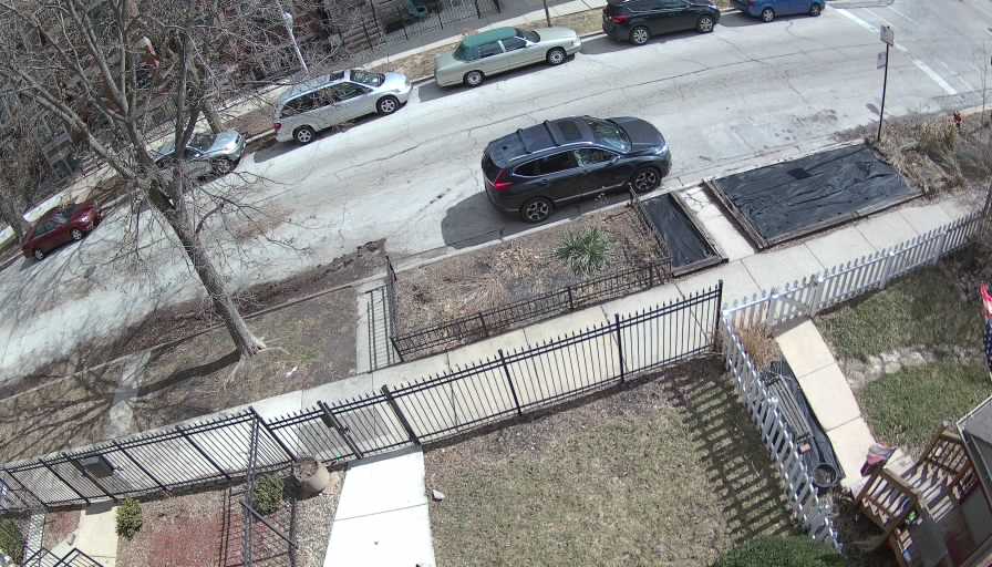 Reolink Camera One_00_Reolink Home Hub One_20260313123921.jpg